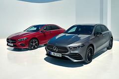 Mercedes-Benz-A-Class-2023-1600-04.jpg