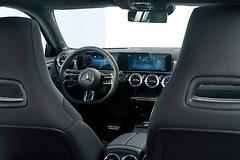 Mercedes-Benz-A-Class-2023-1600-05.jpg