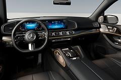 Mercedes-Benz-GLS-2024-1600-06.jpg