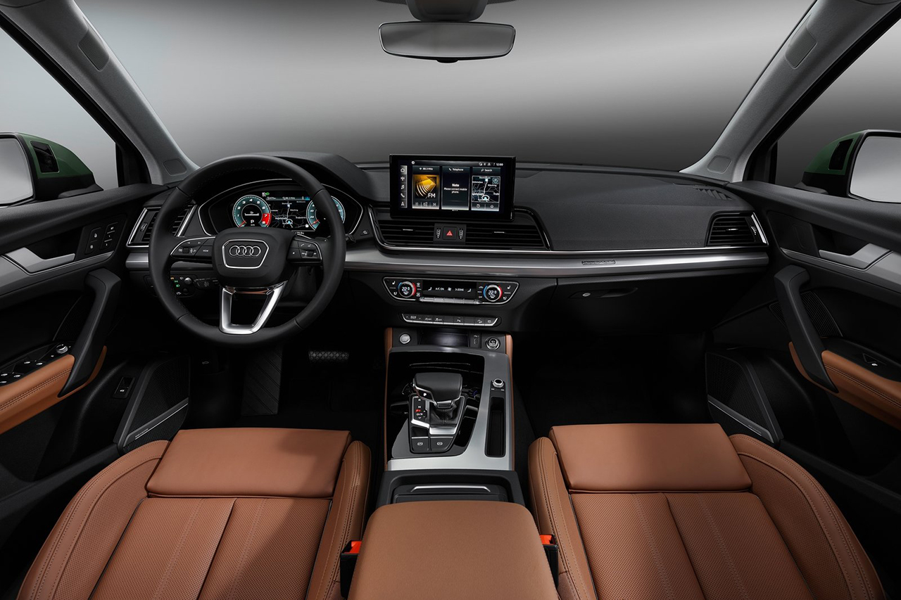 Audi-Q5-2021-1600-2d.jpg