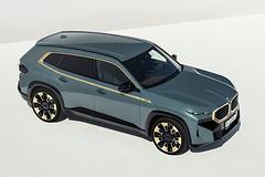 BMW-XM-2023-1600-0c.jpg