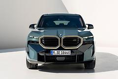 BMW-XM-2023-1600-44.jpg