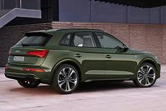 Audi-Q5-2021-1600-0a.jpg