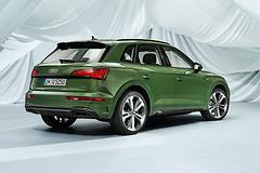 Audi-Q5-2021-1600-1b.jpg