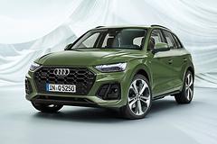 Audi-Q5-2021-1600-17.jpg
