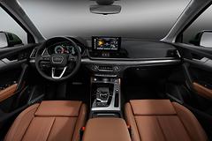 Audi-Q5-2021-1600-2d.jpg