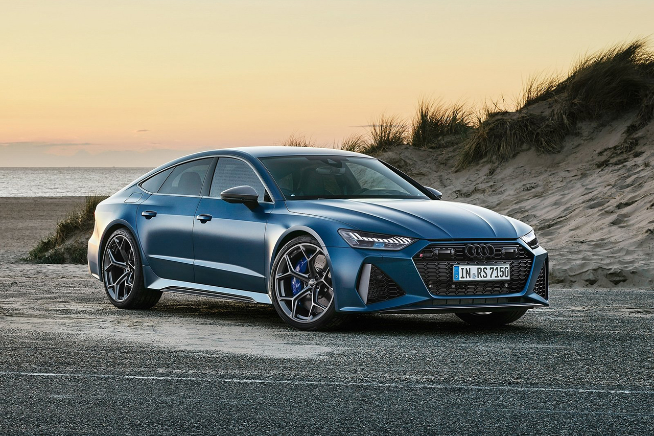 Audi-RS7_Sportback_performance-2023-1600-04.jpg
