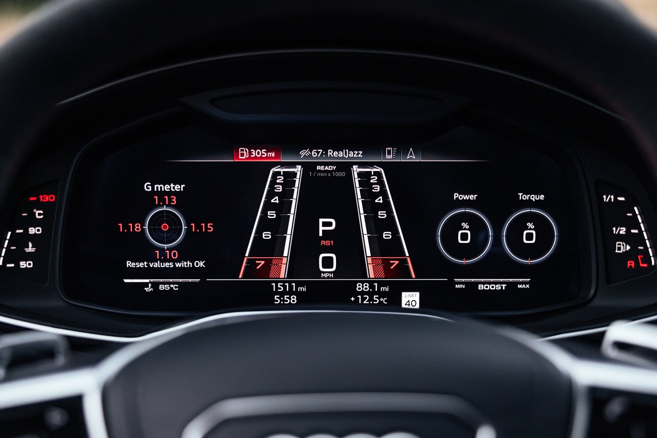 Audi-RS7_Sportback_performance-2023-1600-96.jpg