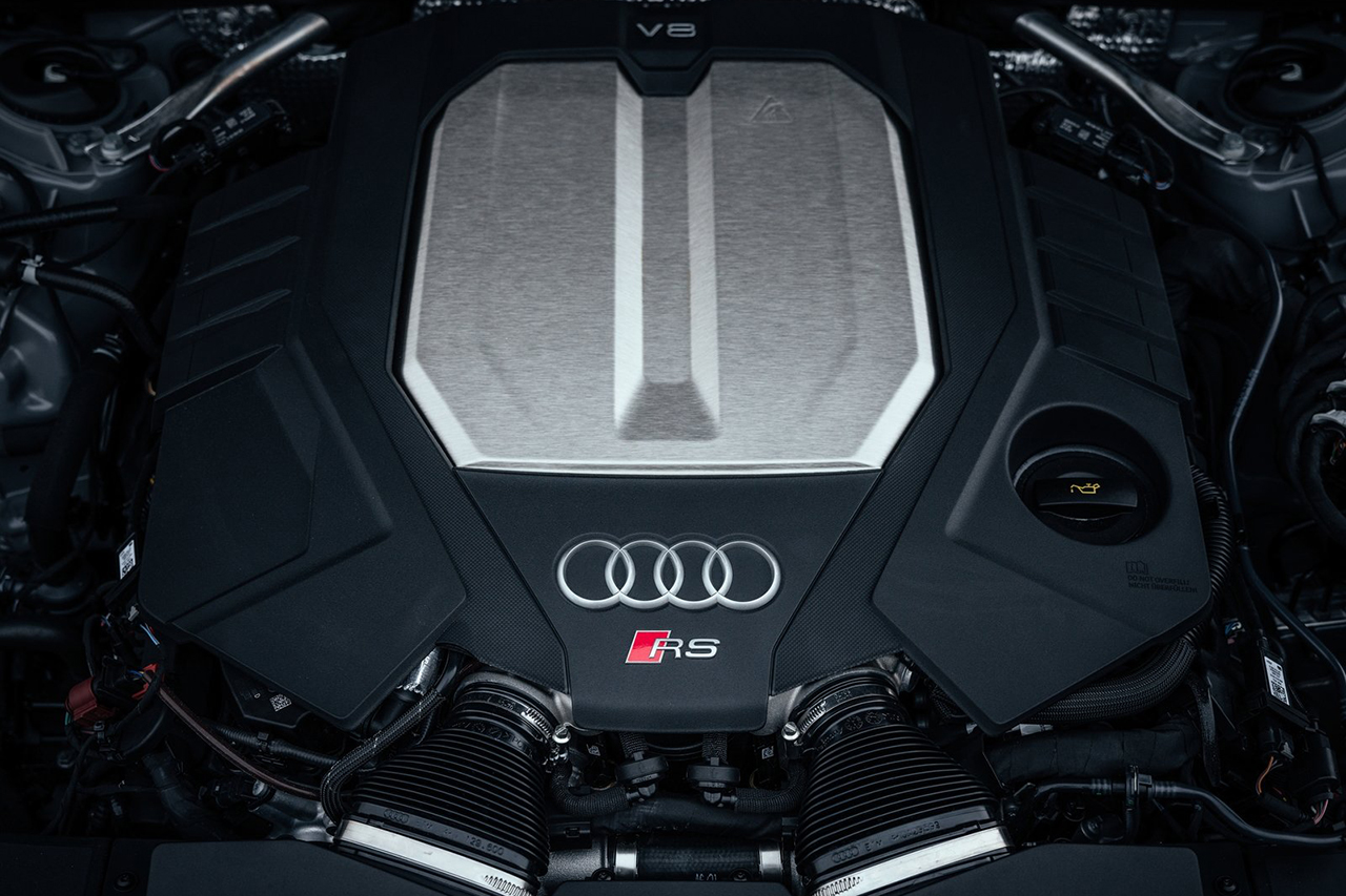 Audi-RS7_Sportback_performance-2023-1600-ba.jpg