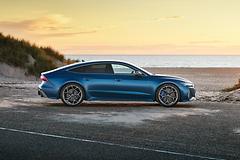 Audi-RS7_Sportback_performance-2023-1600-32.jpg