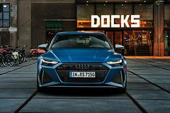 Audi-RS7_Sportback_performance-2023-1600-69.jpg