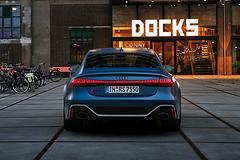 Audi-RS7_Sportback_performance-2023-1600-72.jpg