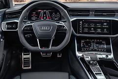 Audi-RS7_Sportback_performance-2023-1600-8c.jpg