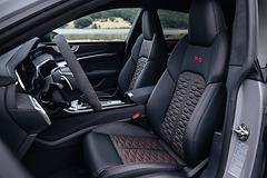 Audi-RS7_Sportback_performance-2023-1600-94.jpg