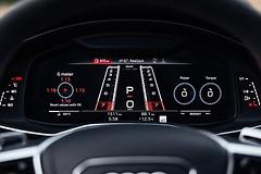 Audi-RS7_Sportback_performance-2023-1600-96.jpg