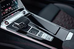 Audi-RS7_Sportback_performance-2023-1600-98.jpg