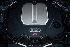 Audi-RS7_Sportback_performance-2023-1600-ba.jpg