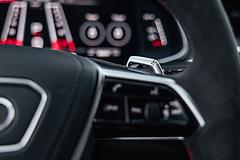 Audi-RS7_Sportback_performance-2023-1600-a0.jpg