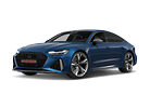2024RS7(2세대)