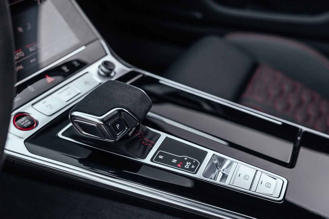 Audi-RS6_Avant_performance-2023-1600-90.jpg