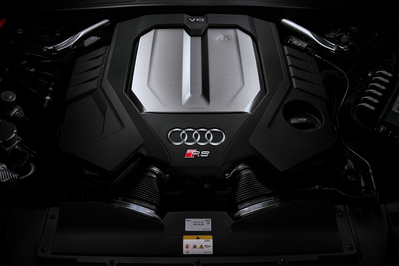 Audi-RS6_Avant_performance-2023-1600-a2.jpg