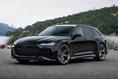 Audi-RS6_Avant_performance-2023-1600-0b.jpg