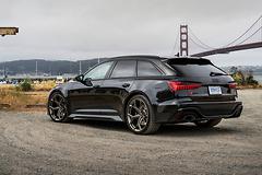 Audi-RS6_Avant_performance-2023-1600-3b.jpg
