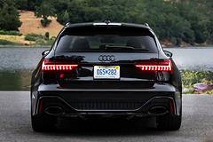 Audi-RS6_Avant_performance-2023-1600-6b.jpg