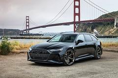 Audi-RS6_Avant_performance-2023-1600-08.jpg