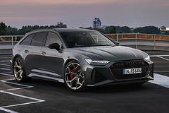 Audi-RS6_Avant_performance-2023-1600-16.jpg