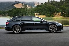 Audi-RS6_Avant_performance-2023-1600-29.jpg