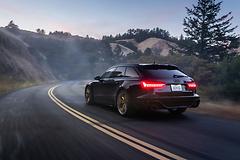 Audi-RS6_Avant_performance-2023-1600-58.jpg