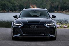Audi-RS6_Avant_performance-2023-1600-63.jpg