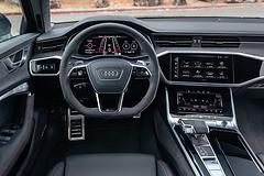 Audi-RS6_Avant_performance-2023-1600-7f.jpg