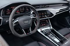 Audi-RS6_Avant_performance-2023-1600-81.jpg
