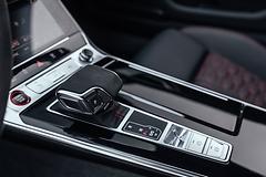 Audi-RS6_Avant_performance-2023-1600-90.jpg