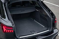 Audi-RS6_Avant_performance-2023-1600-96.jpg