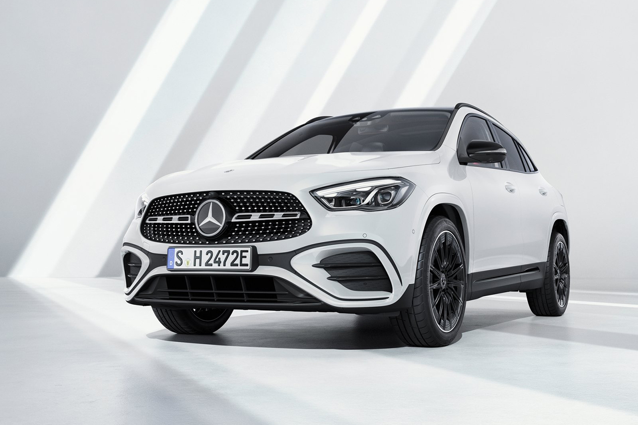 Mercedes-Benz-GLA-2024-1600-02.jpg