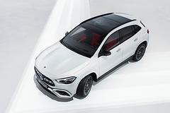 Mercedes-Benz-GLA-2024-1600-03.jpg