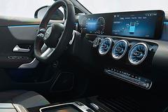 Mercedes-Benz-CLA-2024-1600-0c.jpg