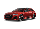 2024RS6(8세대)