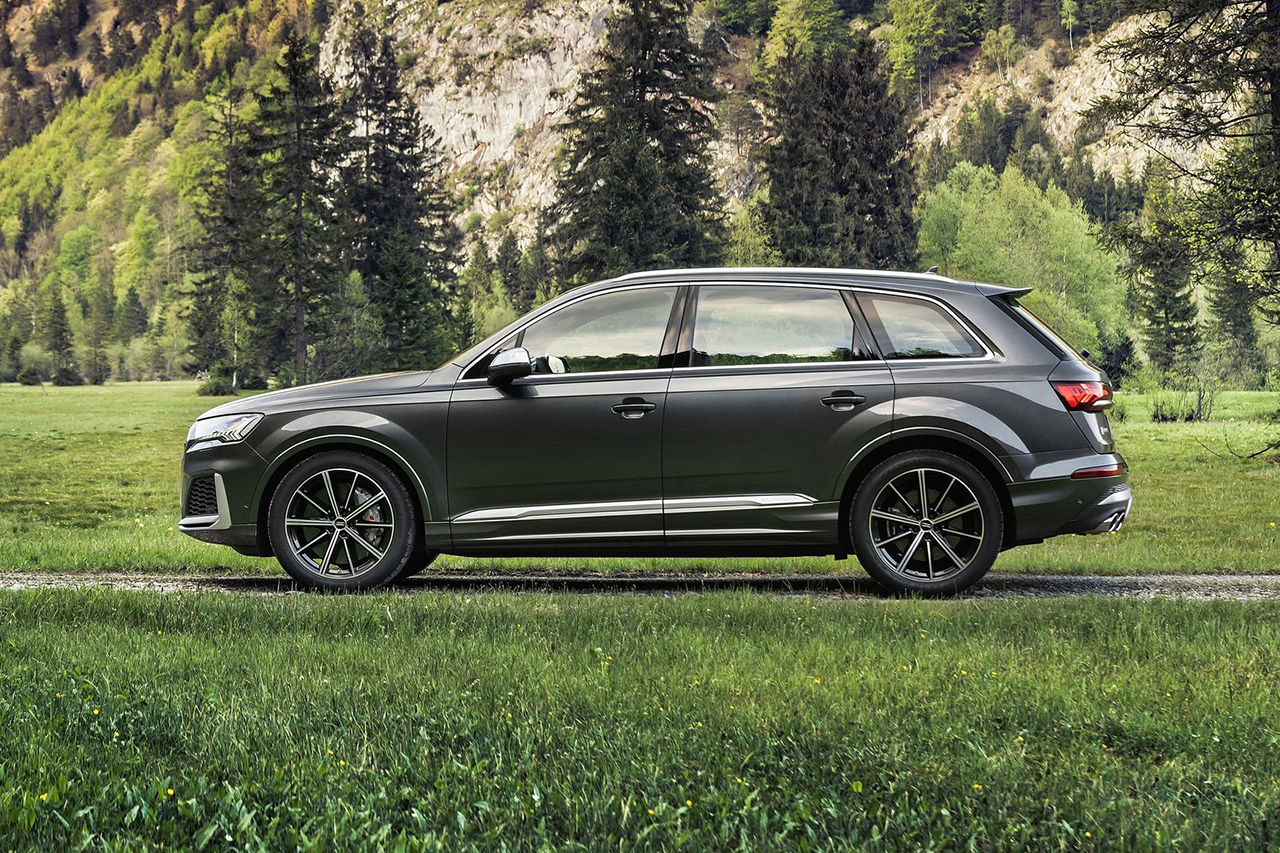 Audi-SQ7_TFSI-2021-1600-11.jpg