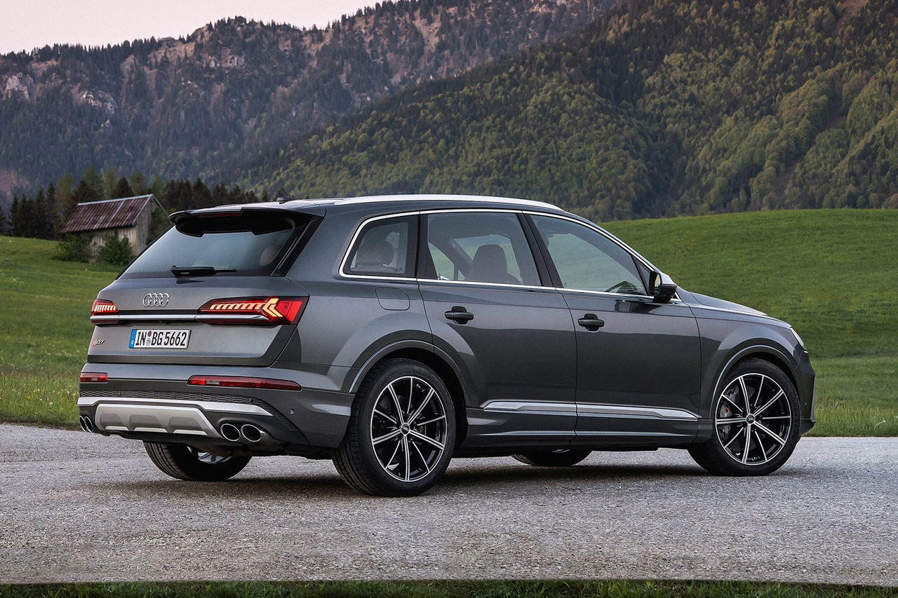 Audi-SQ7_TFSI-2021-1600-19.jpg