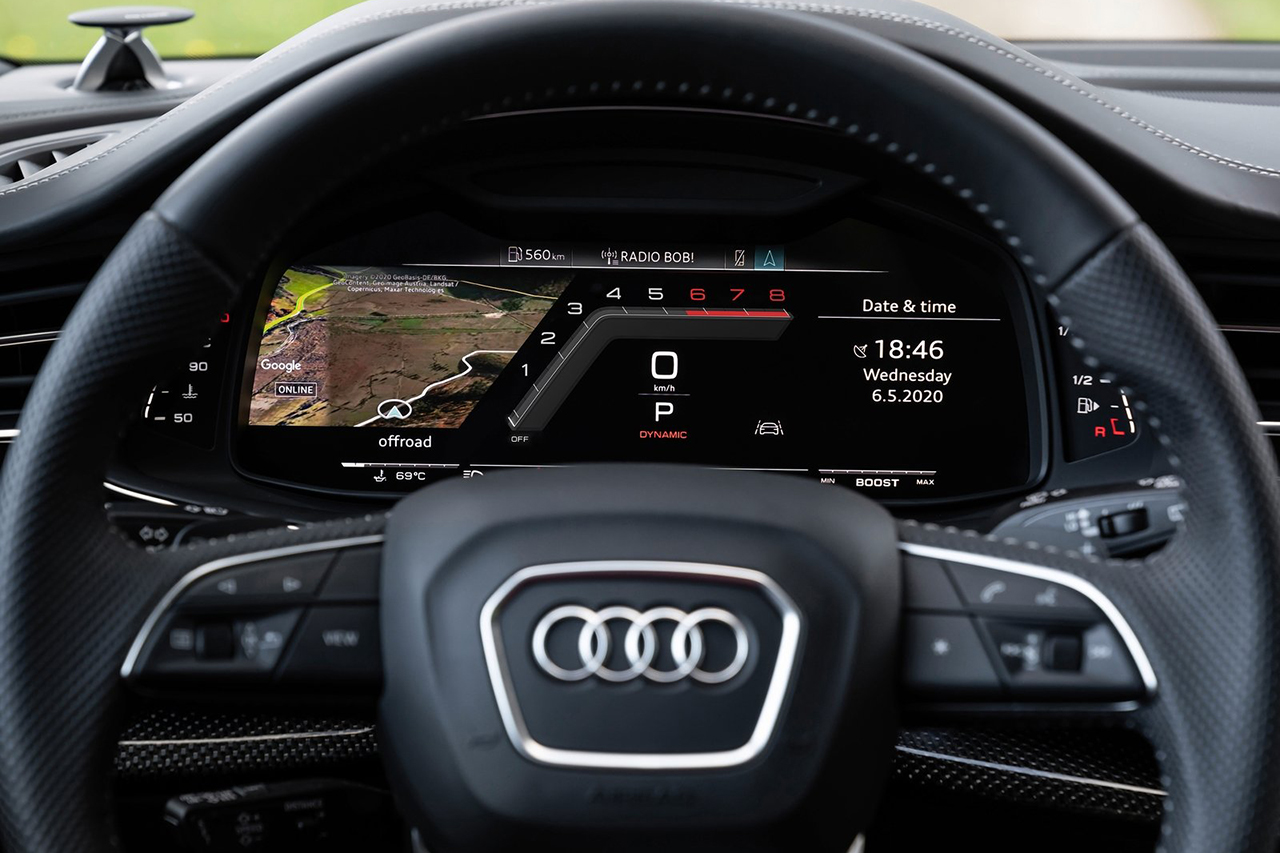 Audi-SQ7_TFSI-2021-1600-23.jpg