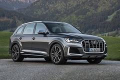 Audi-SQ7_TFSI-2021-1600-07.jpg