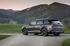 Audi-SQ7_TFSI-2021-1600-14.jpg