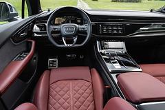 Audi-SQ7_TFSI-2021-1600-20.jpg