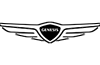 Genesis logo.png
