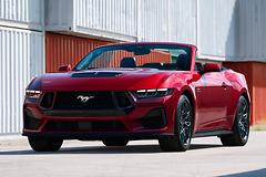 Ford-Mustang_GT_Convertible-2024-1600-01.jpg