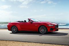 Ford-Mustang_GT_Convertible-2024-1600-02.jpg